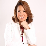 karen-mari-espiritu